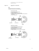 Preview for 27 page of Keysight Technologies 85051B User'S And Service Manual