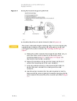 Preview for 29 page of Keysight Technologies 85051B User'S And Service Manual