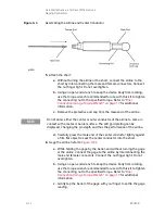 Preview for 30 page of Keysight Technologies 85051B User'S And Service Manual