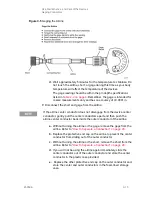 Preview for 31 page of Keysight Technologies 85051B User'S And Service Manual