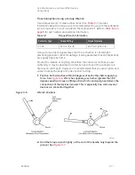 Preview for 33 page of Keysight Technologies 85051B User'S And Service Manual