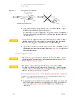 Preview for 34 page of Keysight Technologies 85051B User'S And Service Manual