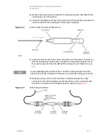 Preview for 35 page of Keysight Technologies 85051B User'S And Service Manual