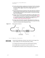 Preview for 36 page of Keysight Technologies 85051B User'S And Service Manual