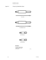 Preview for 50 page of Keysight Technologies 85051B User'S And Service Manual