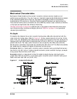 Preview for 17 page of Keysight Technologies 85054B User'S And Service Manual