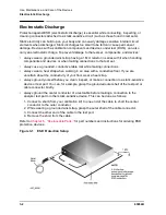 Preview for 22 page of Keysight Technologies 85054B User'S And Service Manual