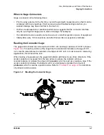 Preview for 27 page of Keysight Technologies 85054B User'S And Service Manual