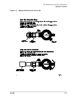 Preview for 31 page of Keysight Technologies 85054B User'S And Service Manual