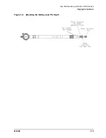 Preview for 35 page of Keysight Technologies 85054B User'S And Service Manual