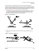 Preview for 37 page of Keysight Technologies 85054B User'S And Service Manual