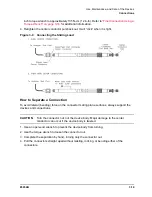 Preview for 39 page of Keysight Technologies 85054B User'S And Service Manual