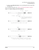 Preview for 41 page of Keysight Technologies 85054B User'S And Service Manual