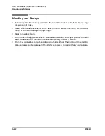 Preview for 42 page of Keysight Technologies 85054B User'S And Service Manual