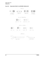 Preview for 56 page of Keysight Technologies 85054B User'S And Service Manual