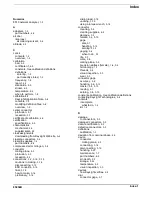 Preview for 61 page of Keysight Technologies 85054B User'S And Service Manual