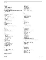 Preview for 62 page of Keysight Technologies 85054B User'S And Service Manual