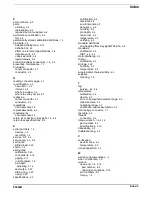 Preview for 63 page of Keysight Technologies 85054B User'S And Service Manual