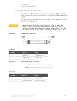 Предварительный просмотр 15 страницы Keysight Technologies 85055A User'S And Service Manual