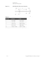 Предварительный просмотр 16 страницы Keysight Technologies 85055A User'S And Service Manual