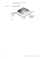 Предварительный просмотр 20 страницы Keysight Technologies 85055A User'S And Service Manual