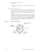 Предварительный просмотр 26 страницы Keysight Technologies 85055A User'S And Service Manual