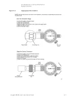 Предварительный просмотр 29 страницы Keysight Technologies 85055A User'S And Service Manual