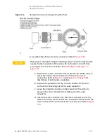 Предварительный просмотр 31 страницы Keysight Technologies 85055A User'S And Service Manual