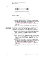 Предварительный просмотр 32 страницы Keysight Technologies 85055A User'S And Service Manual