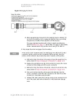 Предварительный просмотр 33 страницы Keysight Technologies 85055A User'S And Service Manual