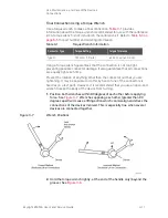 Предварительный просмотр 35 страницы Keysight Technologies 85055A User'S And Service Manual