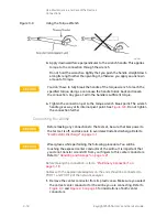 Предварительный просмотр 36 страницы Keysight Technologies 85055A User'S And Service Manual