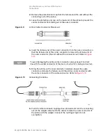 Предварительный просмотр 37 страницы Keysight Technologies 85055A User'S And Service Manual