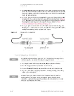 Предварительный просмотр 38 страницы Keysight Technologies 85055A User'S And Service Manual