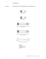 Предварительный просмотр 52 страницы Keysight Technologies 85055A User'S And Service Manual