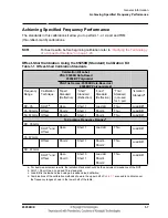 Preview for 13 page of Keysight Technologies 85058B User'S And Service Manual