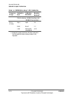 Preview for 16 page of Keysight Technologies 85058B User'S And Service Manual