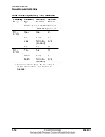 Preview for 18 page of Keysight Technologies 85058B User'S And Service Manual