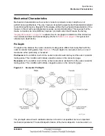 Preview for 31 page of Keysight Technologies 85058B User'S And Service Manual