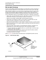 Preview for 40 page of Keysight Technologies 85058B User'S And Service Manual