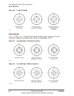 Preview for 42 page of Keysight Technologies 85058B User'S And Service Manual