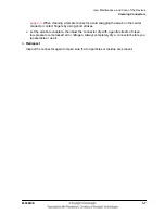 Preview for 45 page of Keysight Technologies 85058B User'S And Service Manual