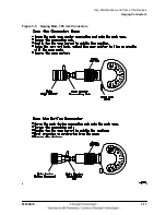 Preview for 49 page of Keysight Technologies 85058B User'S And Service Manual