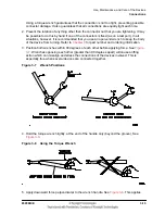 Preview for 53 page of Keysight Technologies 85058B User'S And Service Manual