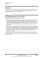 Preview for 56 page of Keysight Technologies 85058B User'S And Service Manual