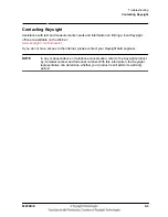 Preview for 63 page of Keysight Technologies 85058B User'S And Service Manual