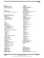 Preview for 75 page of Keysight Technologies 85058B User'S And Service Manual