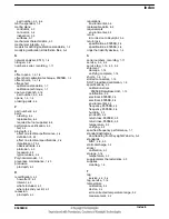 Preview for 77 page of Keysight Technologies 85058B User'S And Service Manual