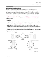 Preview for 15 page of Keysight Technologies 85058V User'S And Service Manual