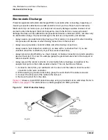 Preview for 22 page of Keysight Technologies 85058V User'S And Service Manual